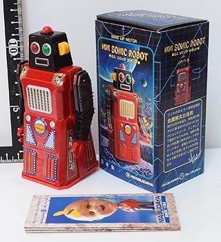 ソニックランドマスターおもちゃ まとめ売り Amazon.co.jp: Poptaters ソニック・ザ・ヘッジホッグ 4インチ
